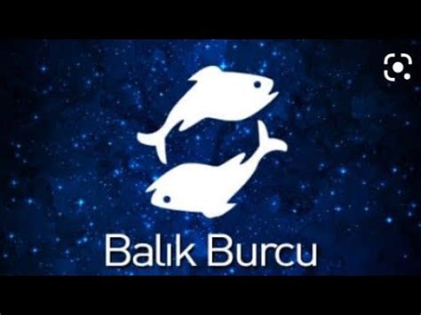 Balik Burcu A Ustos Nc Haftas Kad N Erkek Tarot Yorumu Youtube