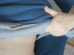 Sunday Wake And Bake F Join Me Porn Pic