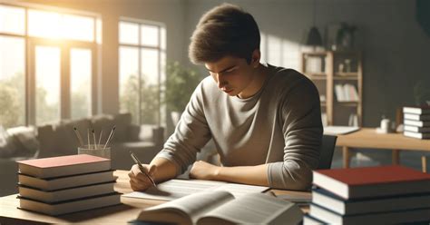 Para Fazer O Concurso Da Prf Precisa Ter Faculdade