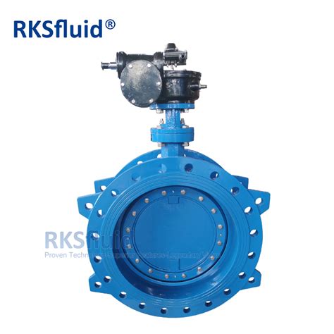 Rksfluid วาล์ว ผู้ผลิตโรงงานวาล์วจีนอเมริกัน Inquiry