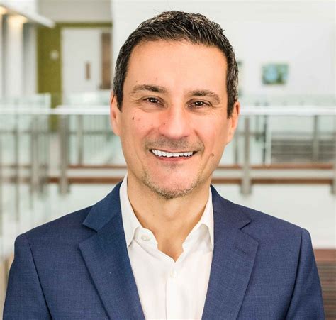 New oncology trials are starting at Astrazeneca Sydney Australia 4