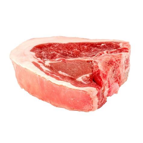 Stew S Naked Fresh American Loin Lamb Chops Lb Delivery Or Pickup Near Me Instacart