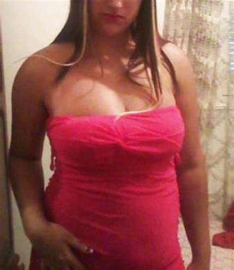 Femme Mature Pour Plan Cul Sur Tinqueux Vivasexe