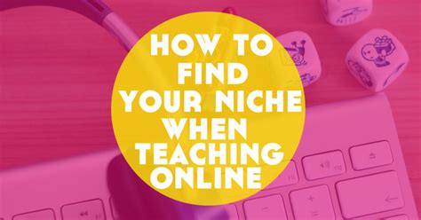 Lindsay Does Languages 