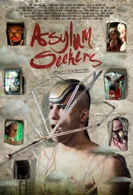 File:Asylum Seekers poster.jpg - Wikipedia