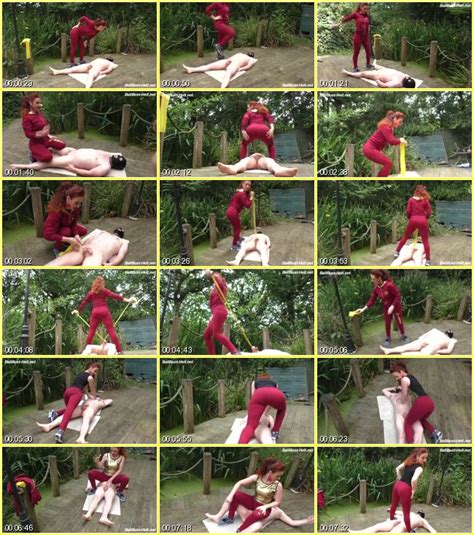 Forumophilia PORN FORUM Femdom Hard Ballbusting And Trampling Page