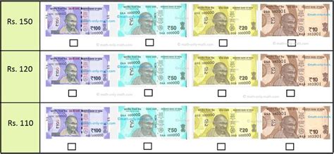 coins  currency notes indian rupee   currency notes