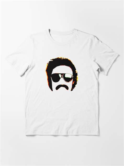 Giorgio Moroder I Feel Love T Shirt For Sale By Macktheproducer