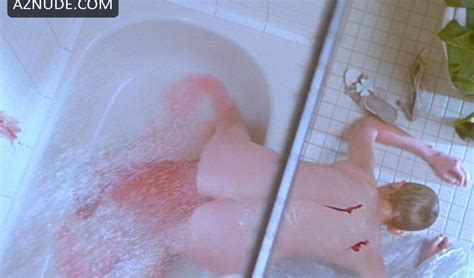 Marion Crane Psycho Shower Scene Hot Sex Picture