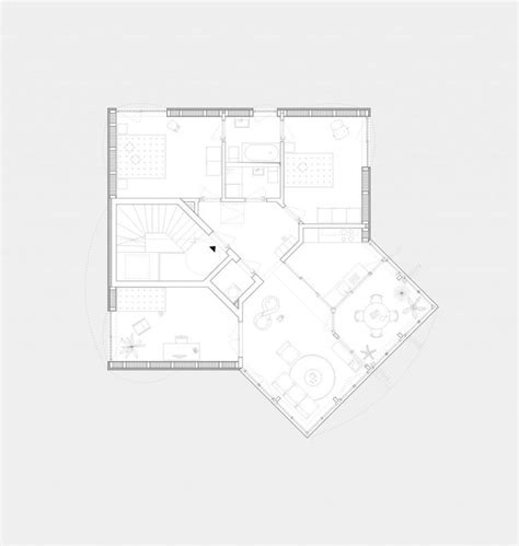 Projects Karamuk Kuo Architects School Architecture Architect