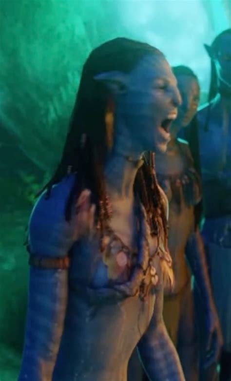 ɴᴇʏᴛɪʀɪ ᴀᴠᴀᴛᴀʀ Avatar movie Avatar characters Avatar films