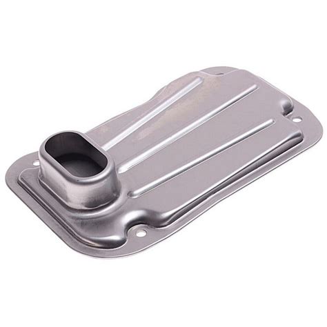 Фильтр АКПП Toyota Фильтр масляный в АКПП 35330-60050 - купить по ...