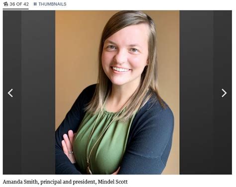 Amanda L Smith Pe On Linkedin So Grateful For This Honor At