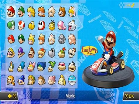 Mario kart switch tournament a rentals Minneapolis / St Paul MN | Where ...