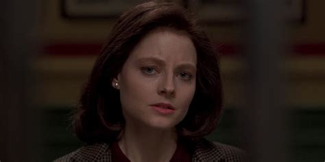 Silence Of The Lambs Summary Trailer Cast And More