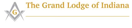 About Indiana Freemasons