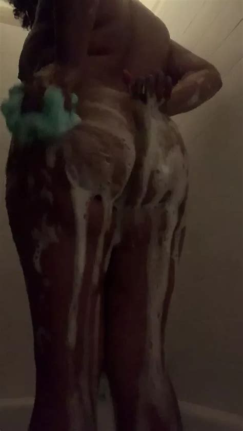 Soapy American Amateur Amateur Porn XHamster