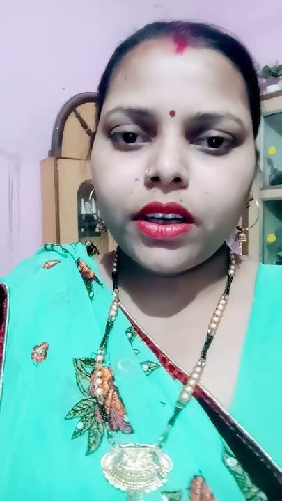 Devar Ne Diya Bhabhi Ka Sath😱😱 Shorts Youtube Viral Emotional