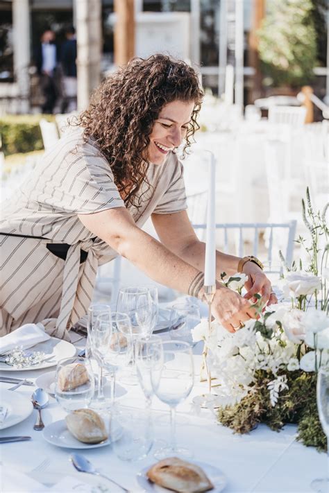 Checklist Completa Para Organizar Tu Boda Sin Estrés Descárgala Ahora