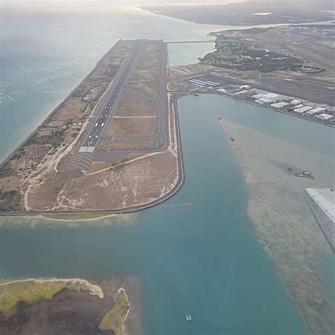 Honolulu International Airport - This Hawaii Life