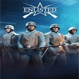 Buy Enlisted Battle For Moscow Mg Squad Bundle Xbox Series Compare