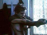 Katharina Thalbach nude pics página 1