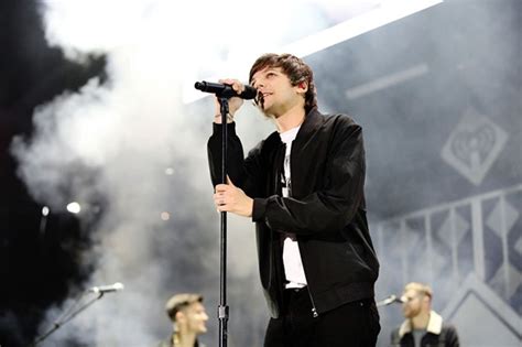 Bbc Radio 1 Big Weekend Line Up Full List Of Confirmed Stars Radio