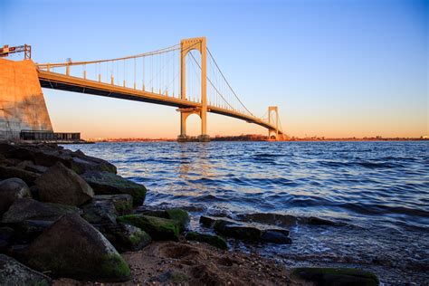 Secret gems in Whitestone NY that every local should visit 13