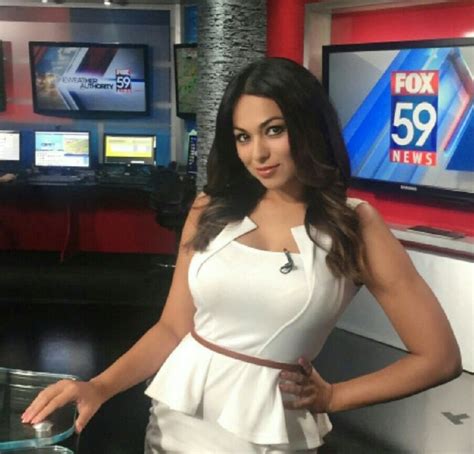 Aishah Hasnie Foxindy Aishah Hasnie Hottest Babes Dress