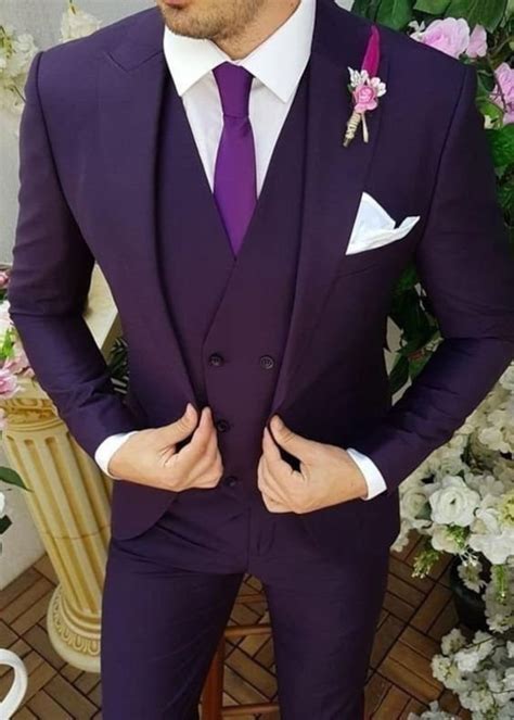 Lavender Groom Suit Ubicaciondepersonas Cdmx Gob Mx