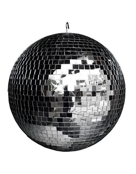 Esfera Espejos Discotheque Jumbo Discoball