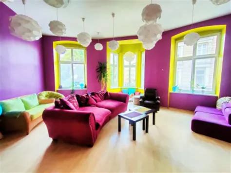 Best Hostels In Poland Insider Guide