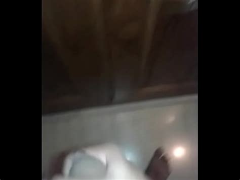Shaking Penis XVIDEOS