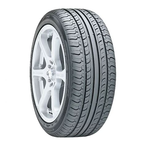 Pneu Hankook Aro 18 225 45R18 Optimo K 415 91V Mohamed Pneus