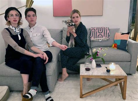 Willa Fitzgerald Nude Photos Scenes And Porn Scandal Planet