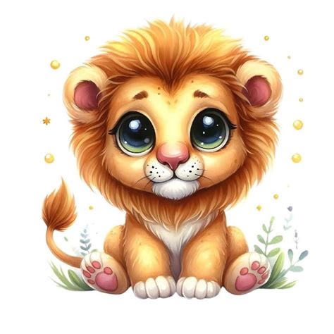 Pin By Virginia Powell On Cross Stitch Game Pics In 2024 Cute Lion