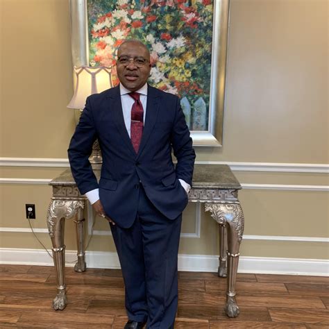 NJ Ford and Sons Funeral Home | Memphis TN