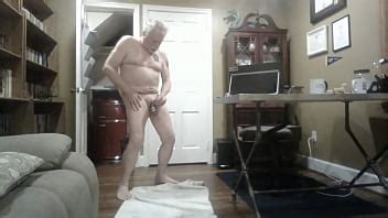 Anillos Pesados Para El Pene Y Las Bolas XVIDEOS