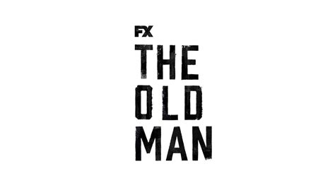 “The Old Man” Coming Soon To Hulu/Star – What's On Disney Plus