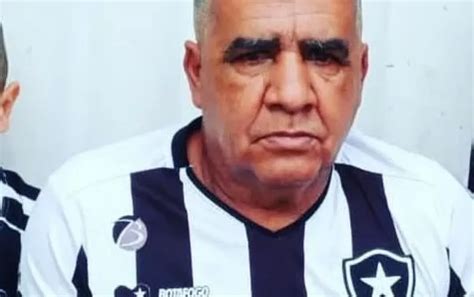 Luto morre aos 63 anos Hermes Moreira pai de Kênia Mendes Medeiros