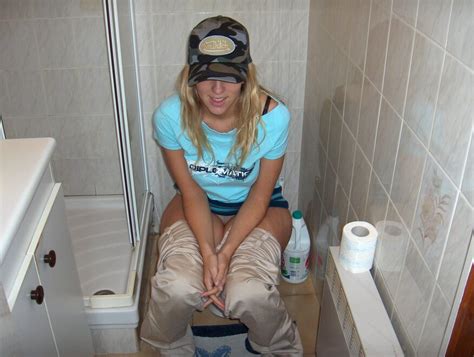 Private Photos IMG Porn Pic