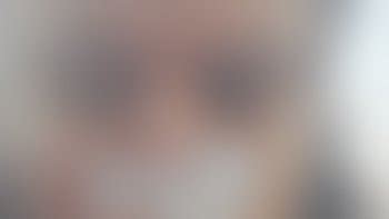 Nose B Porn Tube Video Clips Clips4sale