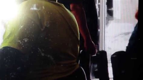 GOD DAMN THAT S A FAT ASS YouTube