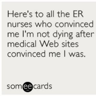 Pin By Lindsay Elizabeth On Quotes Happy Nurses Week Nurse Nurses Week