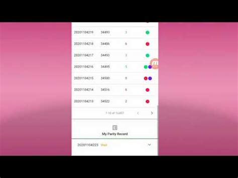 RXCE Trading Wining Tricks Live 10k Wining Trading Colour Tricks