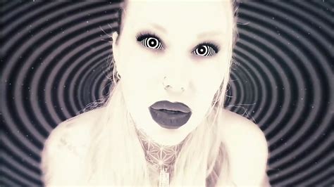 Stage 1 From Porn Craving To Permanent Obsession JOI Porn By FapHouse XHamster