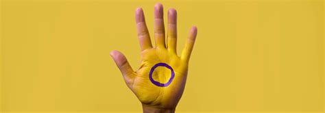 What Is Intersex Frequently Asked Questions Bloom