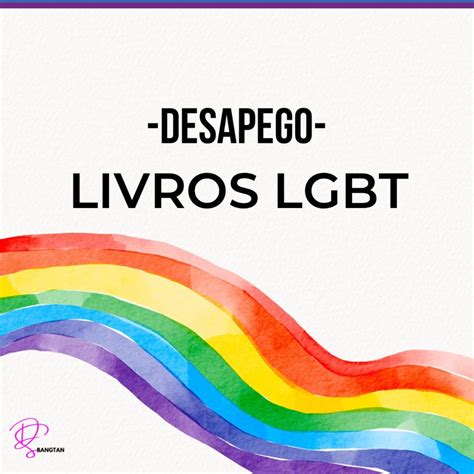 LIVROS GAY LGBT SEGUINTE PARALELA VERMELHO BRANCO E SANGUE AZUL CONECTADAS QUENTE COMO O