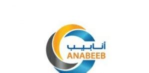 Arab Sustainability: Companies