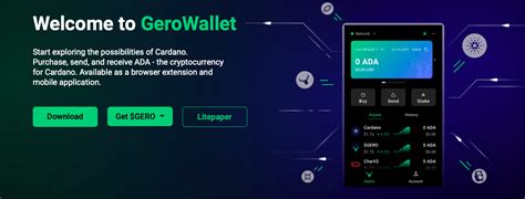 11 Best Cardano Wallets To Store ADA Tokens In 2024